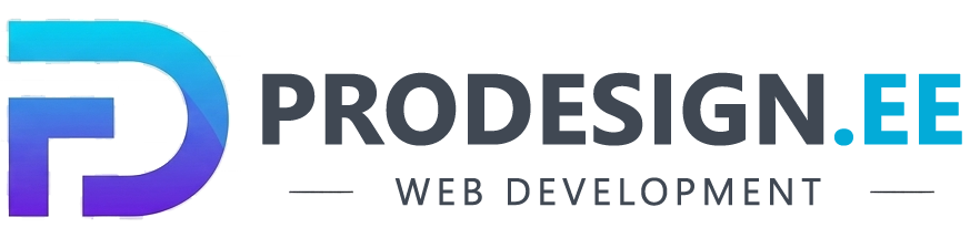 ProDesign